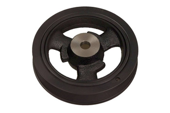 SASIC KOŁO PASOWE WAŁU KORBOWEGO MINI R50/R53 1,6 01-