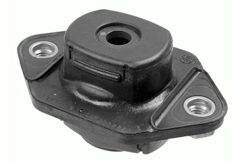 SACHS PODUSZKA AMORTYZATORA BMW TYŁ E81/90 03- LEWY/PRAWY BEZ ŁOZYSKA