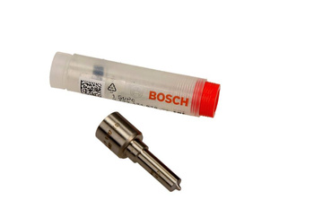 BOSCH KOŃCÓWKA WTRYSKIWACZA DLLA144P1417