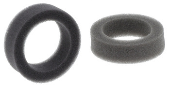 Filtr odpowietrzania SA 12959