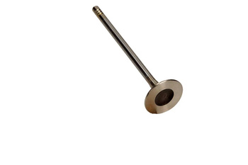 FRECCIA ZAWÓR WYDECHOWY OPEL 1.0/1.2/1.4 12V/16V R4879/RCR