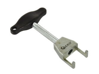 GEKO ŚCIĄGACZ DO CEWEK ZAPŁONOWYCH WG02695