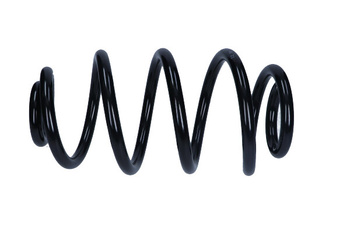 MAXGEAR Sprężyna zawieszenia 60-0830 Renault Clio Grandtour Tył 1.2-1.5dCi 08-