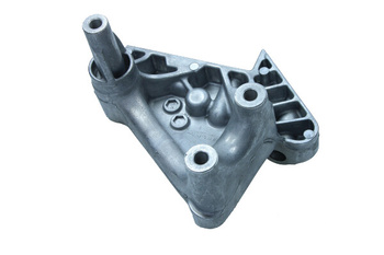 Mocowanie Silnika OE VAG 04L199207 VW Jetta 2.0 TDI 15-