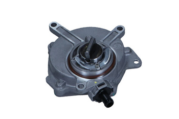 MAXGEAR Pompa Próżniowa 44-0027 do VW Eos/Golf/Jetta/Passat 2,0 (04-10)