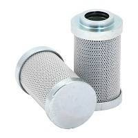 Filtr hydrauliczny SF HY 13018