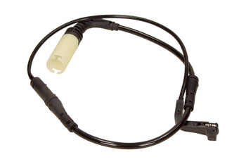 QUICK BRAKE Czujnik zużycia klocków hamulcowych QBWS 0219 A BMW Tył E60