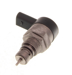 MAXGEAR ZAWÓR REGULACJI CIŚNIENIA BMW SERIA 3 2.0D/3.0D 01- 13537787166/MG