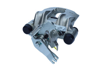 MAXGEAR Zacisk hamulcowy 82-1428 Iveco Daily Tył 2.3-3.0 (14-) Prawy