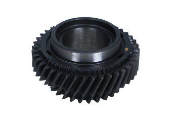 OE RENAULT KOŁO SKRZYNI BIEGÓW RENAULT MASTER II