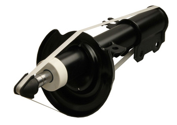 KYB Amortyzator KYB3347509 Saab 9-3 (YS3F) Przód Lewy (02-)