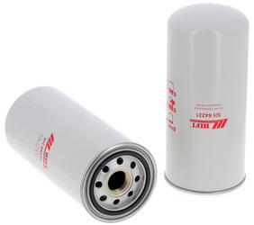 Filtr hydrauliczny SH 64231