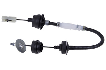 NK LINKA SPRZĘGŁA CITROEN XSARA 97-05