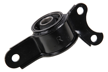 NK TULEJA WAHACZA CHEVROLET EPICA (06-) 5105006 PRZÓD LEWY