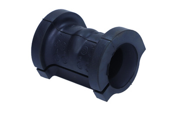 OE MAZDA GUMA STABILIZATORA MAZDA PRZÓD DEMIO 98-03 ORYGINAŁ