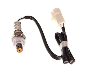 NTK Sonda Lambda OZA806-EE33 FORD Długość przewodu: 635mm