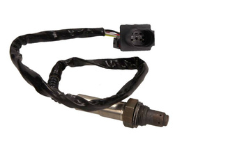 NTK SONDA LAMBDA UAR9000-EE010 Mercedes C Klasa W204 (07-)