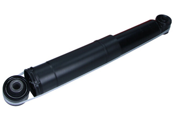 MAXGEAR Amortyzator MGA-6389 RENAULT TYŁ MASTER 10- RWD