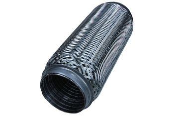 JMJ Złącze Elastyczne Układu Wydechowego JMJ70X250P INTER LOCK 70X250 MM