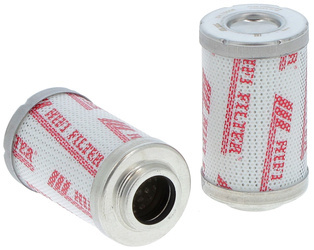 Filtr hydrauliczny SH 75006