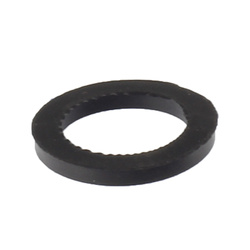 USZCZELKA FILTRA PALIWA ZETOR 20X28X3MM 931109