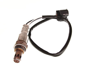 NTK SONDA LAMBDA RENAULT DŁUGOŚĆ: MM