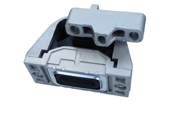 MAXGEAR PODUSZKA SILNIKA VW GOLF/BORA / AUDI A3 107974755