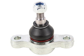 NK Sworzeń Wahacza 5043407 HYUNDAI SONATA 01-04 Przód Lewy/Prawy