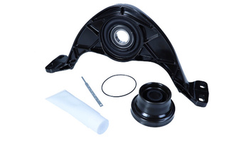 MAXGEAR Łożysko Poduszki Amortyzatora Suzuki Grand Vitara/Kizashi 05- Przód 72-4240