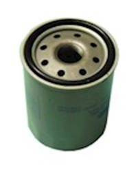 Filtr oleju SF SP 4031