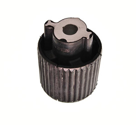 FEBI Tuleja Belki Tył FE180299 BMW 7 F01/ 5 F07 10- Lewy/Prawy