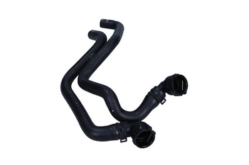 OE VAG Przewód Chłodnicy 5Q0121156C Skoda Karoq