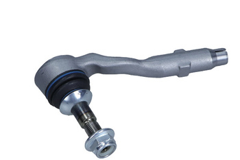 QUARO KOŃCÓWKA DRĄŻKA KIEROWNICZEGO QS3566/HQ BMW F10/11/12/13 08- PRAWY