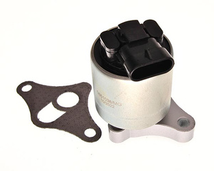 MAXGEAR Zawór EGR 0851038/MG OPEL