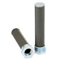 Filtr hydrauliczny SF HY 90843