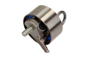 OE TOYOTA NAPINACZ PASKA ROZRZĄDU TOYOTA/LEXUS