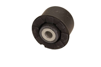 FEBI TULEJA BELKI FIAT TYŁ PANDA 03-