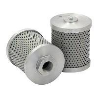 Filtr hydrauliczny SF HY 90969