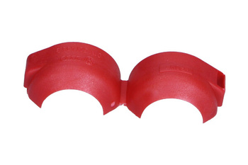 VW GOLF 01M321435B - Zabezpieczenie skrzyni biegów (95-14)