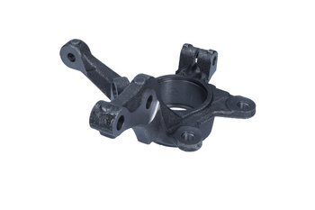 MAXGEAR ZWROTNICA KOŁA 72-5438 do RENAULT CLIO/ TWINGO, PRZÓD PRAWY (na łożysko 82mm)