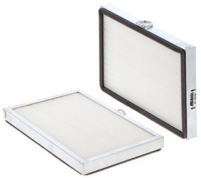 Filtr kabinowy SC 90298