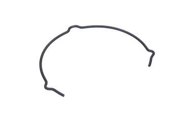 OE RENAULT ZABEZPIECZENIE SKRZYNI BIEGÓW RENAULT MASTER II 8200030991