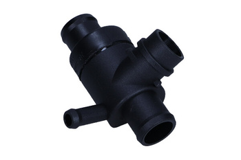 Zawór Sterujący OE VAG 06B103235Q Audi A4 2.0 03-08