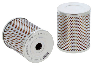 Filtr hydrauliczny SH 78008