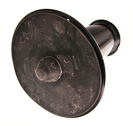 NRF Chłodnica Wody FIAT DUCATO 1.9/2.5 D 90- NRF52035