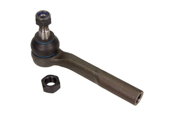 MAXGEAR Końcówka Drążka Kierowniczego MGZ-307047 do OPEL ASTRA H/ZAFIRA B Lewy