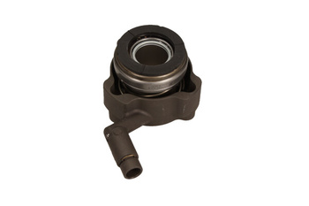 LUK Wysprzęglik Centralny 510024910 Fiat Ducato 2.0 D Multijet 11-
