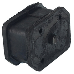 PODUSZKA SILNIKA MTZ 2401001025
