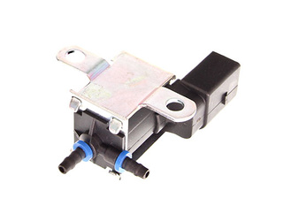 FEBI ZAWÓR CIŚNIENIA DOŁADOWANIA VW FE181734