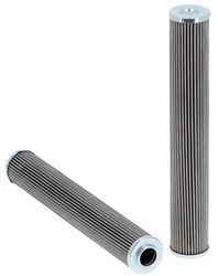 Filtr hydrauliczny sterowania SH 87230